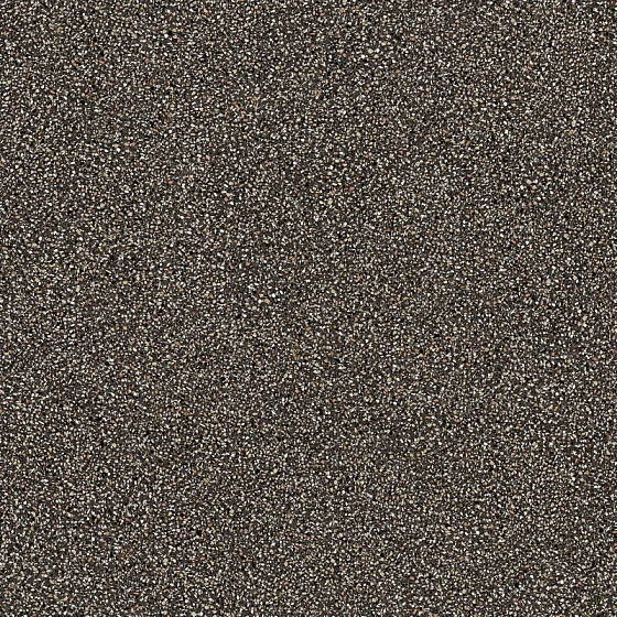 Керамогранит SANT'AGOSTINO NEWDECO' Dark Nat CSANEDKN90