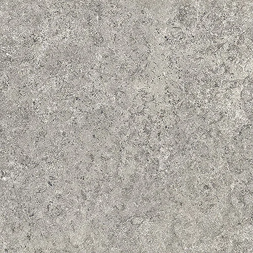 Керамогранит SANT'AGOSTINO BERGSTONE Grey CSABEGRE15