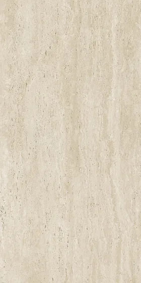 Керамогранит / 60х120 см ATLAS CONCORDE MARVEL TRAVERTINE Pearl Vein 20 mm AGE9