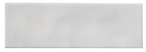Керамическая плитка для стен ADEX LEVANTE Liso Solano Glossy ADLE1009