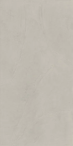 Керамогранит / 60х120 см ATLAS CONCORDE PRISM Cloud Matte A4OV