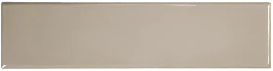 Керамическая плитка для стен WOW GRACE Grace Sand Gloss 124924
