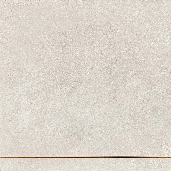 Декоративные элементы /Керамогранит/ VALLELUNGA TERRAE Gesso Decoro Linea Rame 02VTED610LS