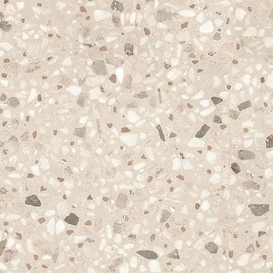 Керамогранит 41zero42 CHICCO Greige 4101274