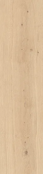 Керамогранит LASTRA 20MM для уличного применения ATLAS CONCORDE LOG Forest Bright Oak 20 mm AX4B