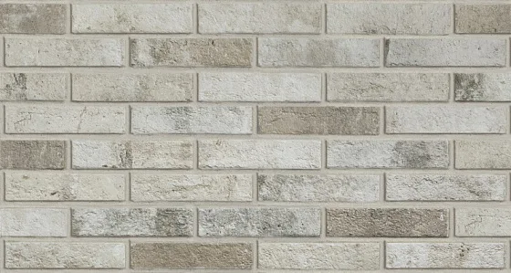 Керамогранит RONDINE LONDON Fog Brick J85881