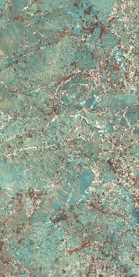 Керамогранит REX CERAMICHE ETOILE DE REX Illusion Matt 6mm 761772
