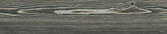 Керамогранит WOW ENSO Yakedo Ash Grey (30 вариантов паттерна) 120866