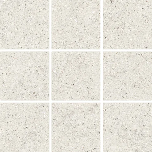 Мозаика /Керамогранит/ ITALON / ИТАЛОН FORUM Polar Mosaico Maxi 610110001415