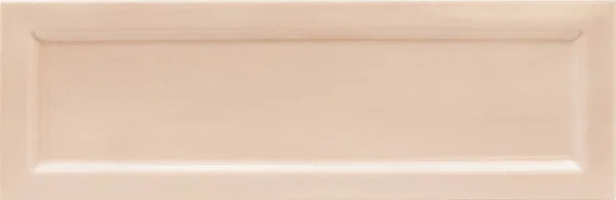 Керамическая плитка для стен EQUIPE ISLAND Frame Peony Pink АКЦИЯ 31200