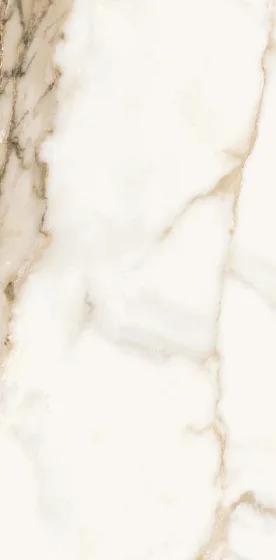 Керамогранит SANT'AGOSTINO TRUMARMI Gold Krystal CSATMGOK30