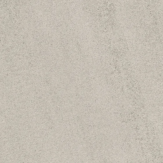 Керамогранит / 60х60 см SANT'AGOSTINO WINDSTONE Pearl CSAWISPE60