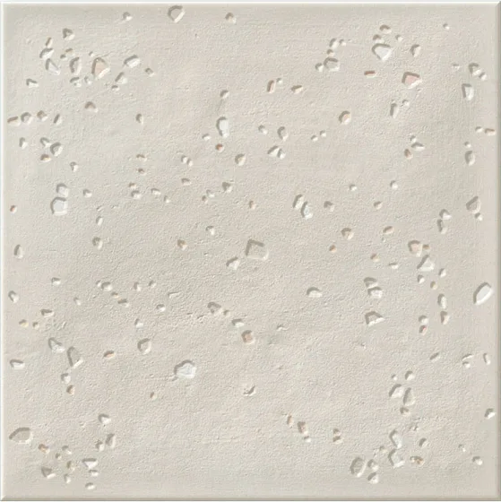 Керамогранит WOW STARDUST Pebbles Ivory 126391