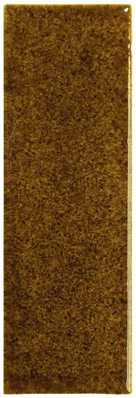 Керамогранит WOW MICARE Ambar Dark 139866