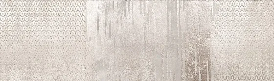 Декоративные элементы IBERO NEUTRAL Neutral Decor Mistery White C IB_NEU_MIS_WC