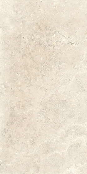 Керамогранит / 60х120 см ITALGRANITI I TRAVERTINI Bianco Cross Cut Antislip TR02BAA