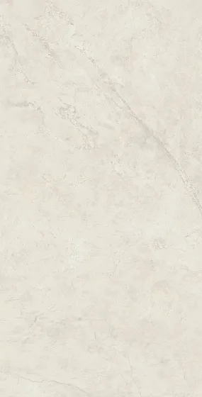 Керамогранит / 120х240 см ATLAS CONCORDE MARVEL X Calacatta Perla Lappato 9 mm AFU4