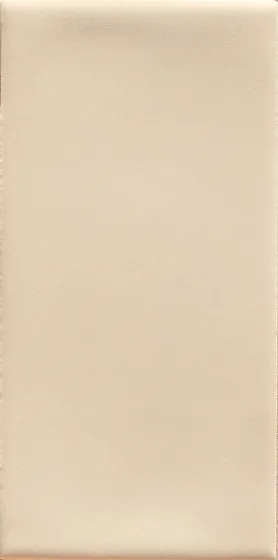 Керамическая плитка для стен 41zero42 MOU Butter Matte АКЦИЯ 4101104