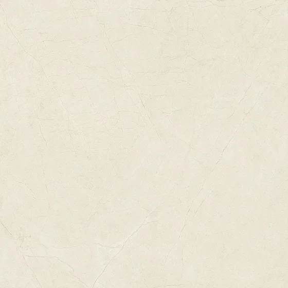 Керамогранит / 120х120 см ATLAS CONCORDE MARVEL NEXT Vanilla White Matte HGI6