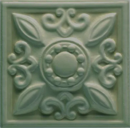 Декоративные элементы CERAMICHE GRAZIA ESSENZE Neoclassico Pino NEO05