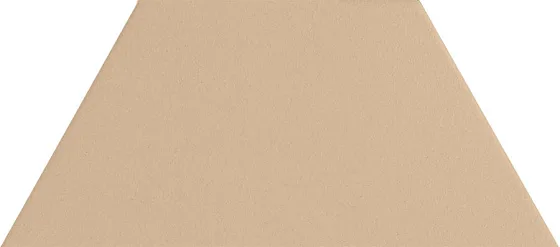 Керамогранит ETRURIA DESIGN HEX Trapezio Avorio. Фото 1 из 1