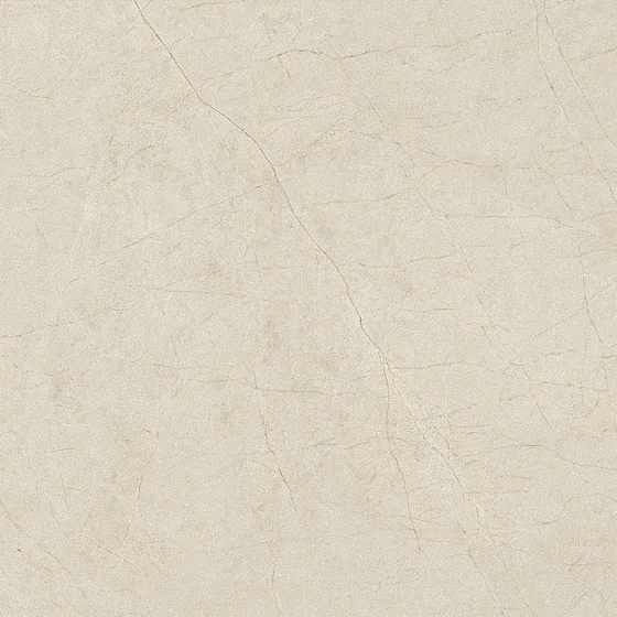 Керамогранит / 60х60 см ATLAS CONCORDE MARVEL NEXT Vanilla Cream Matte HGJ3