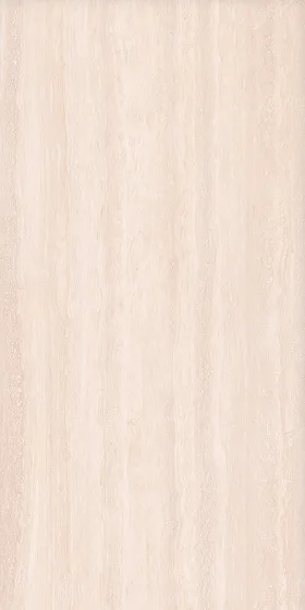 Керамогранит / 60х120 см 41zero42 ITALIC Travertino 4101066