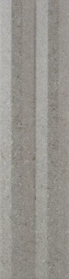 Керамическая плитка для стен WOW STRIPES Greige Stone 108928