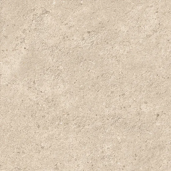 Керамогранит LASTRA 20MM для уличного применения ATLAS CONCORDE NYRA UTOPIA Barley HGN0