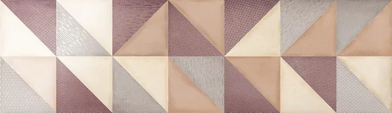 Керамическая плитка для стен IBERO INTUITION Intuition Flair Ambar IB_INT_FL_ABR
