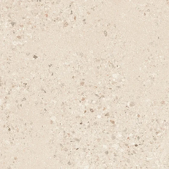 Керамогранит / 60х60 см SANT'AGOSTINO GRAVEL Large Light CSAGLL6060