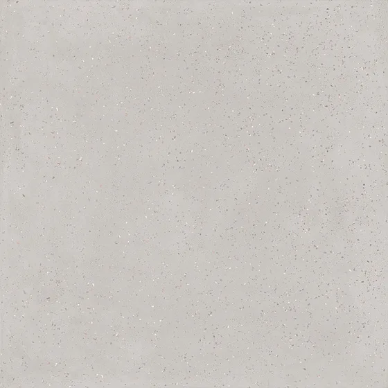 Керамогранит SANT'AGOSTINO DECONCRETE De-Micro Pearl CSADMIPE12