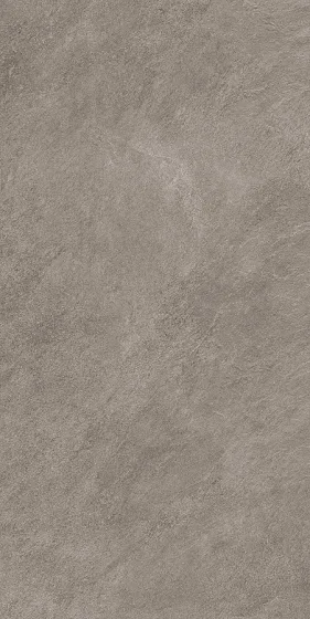 Керамогранит / 60х120 см ATLAS CONCORDE RUSSIA RINASCENTE SLATE / РИНАШЕНТЕ СЛЕЙТ Grey Grip / Грей Грип 610010003562
