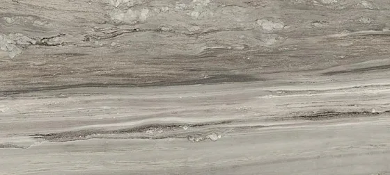 Керамогранит REX CERAMICHE ETOILE DE REX Tropical Matt 761686