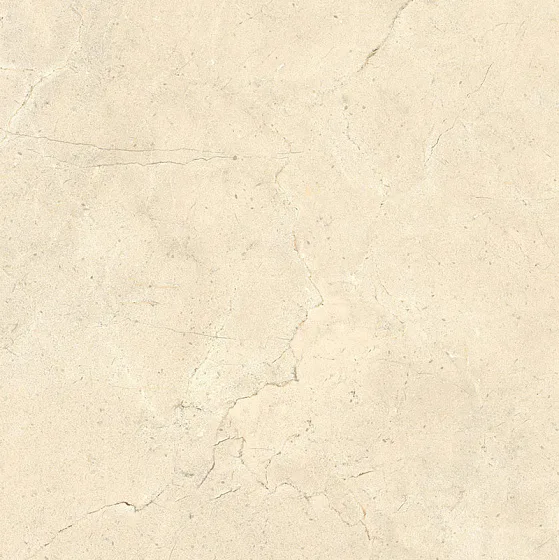 Керамогранит ITALGRANITI CALCIS Avorio CL0168