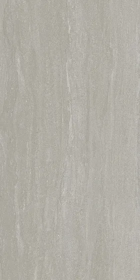 Керамогранит / 60х120 см ITALGRANITI DORSET Cenere Vein Cut DR08BA