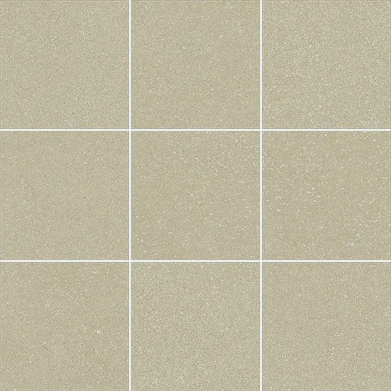 Мозаика /Керамогранит/ ARCANA PARALLAX Parsec Mosaic White ARC_8524