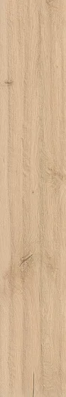 Керамогранит ATLAS CONCORDE LOG Natural Bright Oak 9 mm AX3C