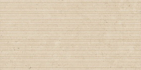 Керамогранит / 30х60 см ITALON / ИТАЛОН ROOM Beige Stone Грип 610010001465