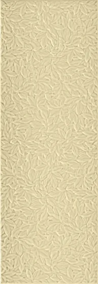 Керамическая плитка для стен CERAMICHE GRAZIA ELEGANCE Decoro Bone Craquele ELGDEQ2