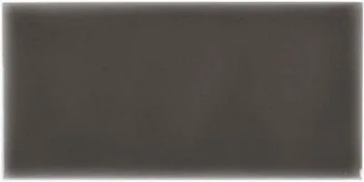 Керамическая плитка для стен ADEX STUDIO Liso Timberline ADST1014