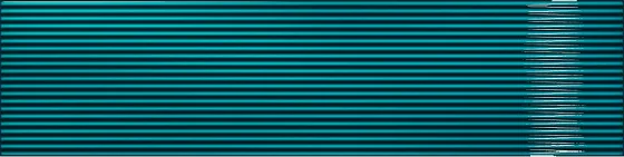 Керамическая плитка для стен AMADIS STRIPES Zafiro Crackle 8436552229477
