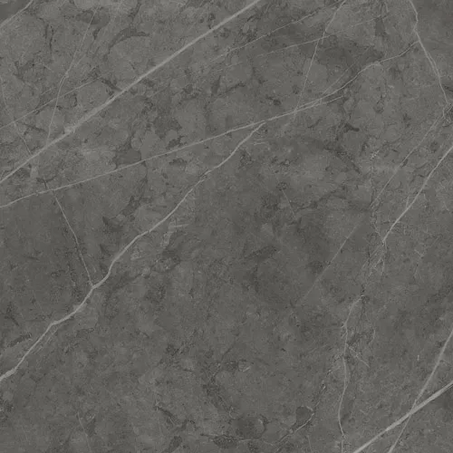 Керамогранит ITALON / ИТАЛОН CHARME EVO Antracite Полированный 610015000244
