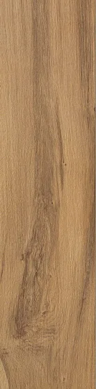 Керамогранит ATLAS CONCORDE ETIC PRO Rovere Venice матовый AV4M