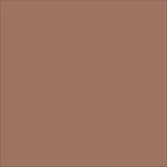 Керамогранит WOW SOLID M Cotto 121916