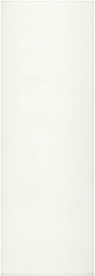 Керамическая плитка для стен CERAMICHE GRAZIA ELEGANCE Liscia Snow Craquele. Фото 1 из 1