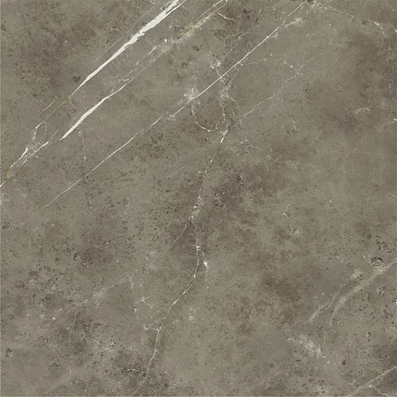 Керамогранит / 120х120 см ITALON / ИТАЛОН STELLARIS Tuscania Grey Натуральный 600010002388