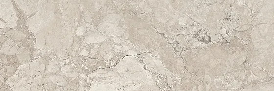 Керамогранит SANT'AGOSTINO MYSTIC Beige Krystal (160 вариантов паттерна) CSAMYBEK10