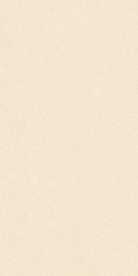 Керамогранит / 60х120 см 41zero42 NOK Grains Ivory 4101184