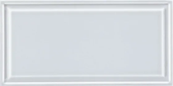 Керамическая плитка для стен CERAMICHE GRAZIA FORMAE Frame Cotton FRA1